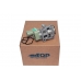 Датчик холостого хода Toyota Camry (V20) 96-02, Toyota Rav4 94-00, 22270-74340, 22270-03030, 22270-74290, 22270-74090, 22270-74270, 22270-16060, 22270-11010, 2227074340, 2227003030, 2227074290, 2227074090, 2227074270, 2227016060, 2227011010